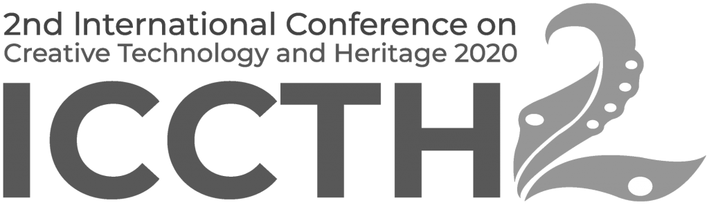 LOGO-ITCCH-2020